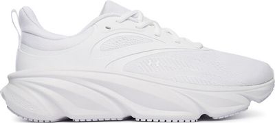 Buty sportowe męskie wiosenne Under Armour ze sklepu: MODIVO w kategorii: Buty sportowe męskie - zdjęcie WP-EBWP-BKLVO-LN0_0000306021204