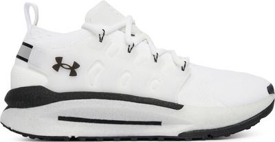 Under Armour - Buty sportowe męskie na wiosnę ze sklepu: MODIVO w kategorii: Buty sportowe męskie - zdjęcie WP-EBWP-BKLVO-LN0_0000306021372