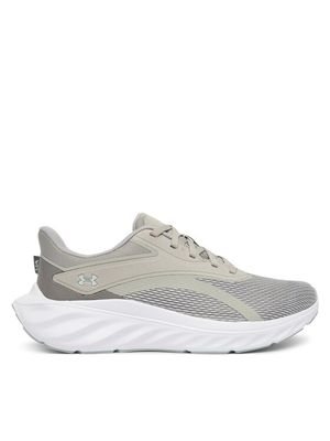 Buty sportowe damskie na wiosnę Under Armour ze sklepu: MODIVO w kategorii: Buty sportowe damskie - zdjęcie WP-EBWP-BKLVO-LN0_0000306021464