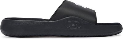 Under Armour - Klapki męskie letnie ze sklepu: MODIVO w kategorii: Klapki męskie - zdjęcie WP-EBWP-BKLVO-LN0_0000306021518