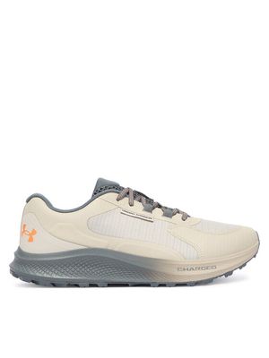 Buty sportowe męskie na wiosnę Under Armour ze sklepu: MODIVO w kategorii: Buty sportowe męskie - zdjęcie WP-EBWP-BKLVO-LN0_0000306021587