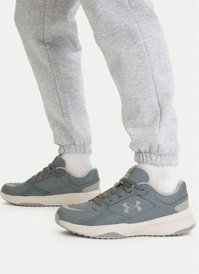 Under Armour - Buty sportowe męskie wiosenne ze sklepu: MODIVO w kategorii: Buty sportowe męskie - zdjęcie WP-EBWP-BKLVO-LN0_0000306021600