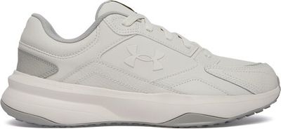 Buty sportowe męskie wiosenne Under Armour ze sklepu: MODIVO w kategorii: Buty sportowe męskie - zdjęcie WP-EBWP-BKLVO-LN0_0000306021617
