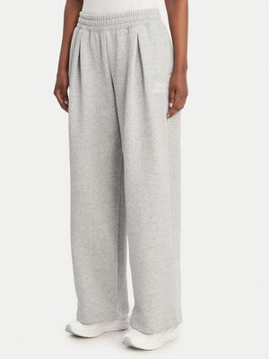 Spodnie damskie na wiosnę Under Armour ze sklepu: MODIVO w kategorii: Spodnie damskie - zdjęcie WP-EBWP-BKLVO-LN0_0000306021921