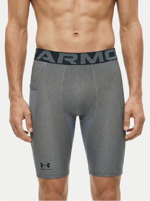 Majtki męskie Under Armour ze sklepu: MODIVO w kategorii: Majtki męskie - zdjęcie WP-EBWP-BKLVO-LN0_0000306021969