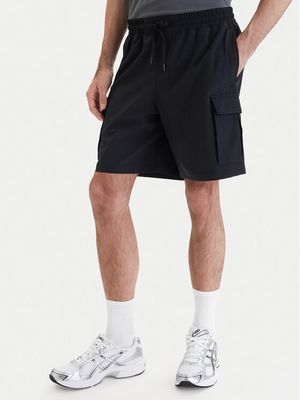 Spodenki męskie Under Armour ze sklepu: MODIVO w kategorii: Spodenki męskie - zdjęcie WP-EBWP-BKLVO-LN0_0000306022157