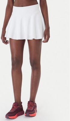 Szorty w sportowym stylu Under Armour ze sklepu: MODIVO w kategorii: Szorty - zdjęcie WP-EBWP-BKLVO-LN0_0000306022195