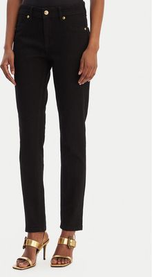 Versace Jeans Couture - Jeansy damskie casual ze sklepu: MODIVO w kategorii: Jeansy damskie - zdjęcie WP-EBWP-BKLVO-LN0_0000306022515