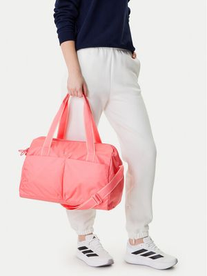 Torba podróżna Under Armour ze sklepu: MODIVO w kategorii: Torby podróżne - zdjęcie WP-EBWP-BKLVO-LN0_0000306022935