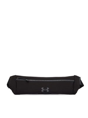 Under Armour - Pasek ze sklepu: MODIVO w kategorii: Paski damskie - zdjęcie WP-EBWP-BKLVO-LN0_0000306022959