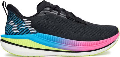 Buty sportowe męskie na wiosnę Under Armour ze sklepu: MODIVO w kategorii: Buty sportowe męskie - zdjęcie WP-EBWP-BKLVO-LN0_0000306024335