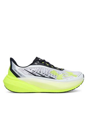 Buty sportowe męskie na wiosnę Under Armour ze sklepu: MODIVO w kategorii: Buty sportowe męskie - zdjęcie WP-EBWP-BKLVO-LN0_0000306024434