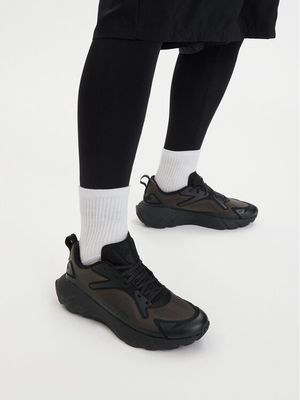 Buty sportowe męskie na wiosnę Under Armour ze sklepu: MODIVO w kategorii: Buty sportowe męskie - zdjęcie WP-EBWP-BKLVO-LN0_0000306024533