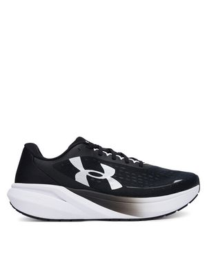 Buty sportowe męskie na wiosnę Under Armour ze sklepu: MODIVO w kategorii: Buty sportowe męskie - zdjęcie WP-EBWP-BKLVO-LN0_0000306024557