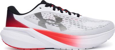 Buty sportowe męskie wiosenne Under Armour ze sklepu: MODIVO w kategorii: Buty sportowe męskie - zdjęcie WP-EBWP-BKLVO-LN0_0000306024564
