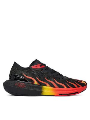 Buty sportowe męskie jesienne Plein Sport ze sklepu: MODIVO w kategorii: Buty sportowe męskie - zdjęcie WP-EBWP-BKLVO-LN0_0000306025059