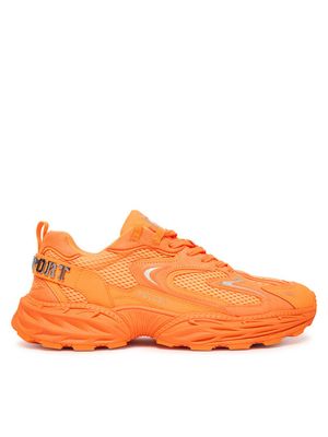 Buty sportowe męskie wiosenne Plein Sport ze sklepu: MODIVO w kategorii: Buty sportowe męskie - zdjęcie WP-EBWP-BKLVO-LN0_0000306025080