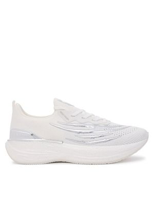 Buty sportowe męskie wiosenne Plein Sport ze sklepu: MODIVO w kategorii: Buty sportowe męskie - zdjęcie WP-EBWP-BKLVO-LN0_0000306025141