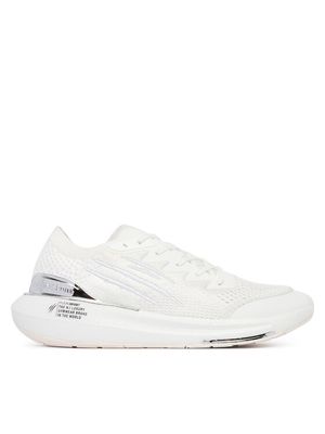 Buty sportowe męskie na wiosnę Plein Sport ze sklepu: MODIVO w kategorii: Buty sportowe męskie - zdjęcie WP-EBWP-BKLVO-LN0_0000306025196
