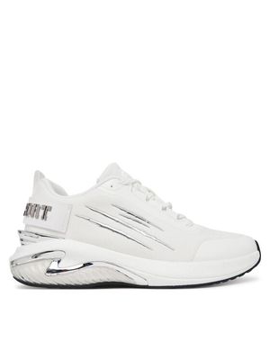 Plein Sport - Buty sportowe męskie na wiosnę ze sklepu: MODIVO w kategorii: Buty sportowe męskie - zdjęcie WP-EBWP-BKLVO-LN0_0000306025202