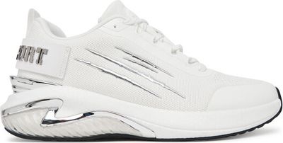 Plein Sport - Buty sportowe męskie na wiosnę ze sklepu: MODIVO w kategorii: Buty sportowe męskie - zdjęcie WP-EBWP-BKLVO-LN0_0000306025202