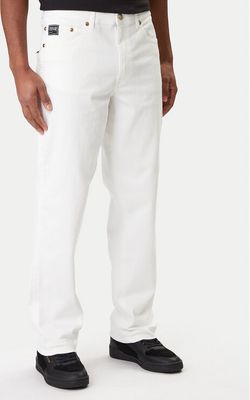 Jeansy męskie Versace Jeans Couture ze sklepu: MODIVO w kategorii: Jeansy męskie - zdjęcie WP-EBWP-BKLVO-LN0_0000306025578