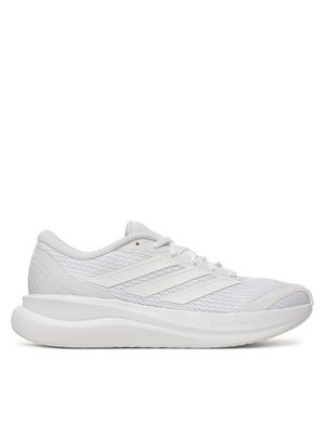 Buty sportowe damskie wiosenne adidas ze sklepu: MODIVO w kategorii: Buty sportowe damskie - zdjęcie WP-EBWP-BKLVO-LN0_0000306025691