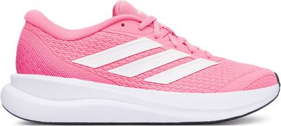 Buty sportowe damskie na wiosnę adidas ze sklepu: MODIVO w kategorii: Buty sportowe damskie - zdjęcie WP-EBWP-BKLVO-LN0_0000306025714