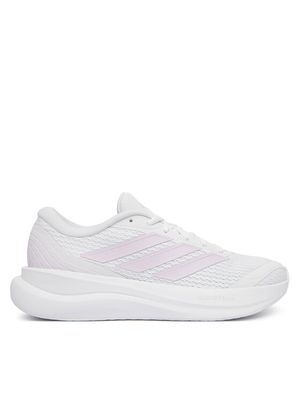 Buty sportowe damskie wiosenne adidas ze sklepu: MODIVO w kategorii: Buty sportowe damskie - zdjęcie WP-EBWP-BKLVO-LN0_0000306025721