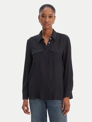 Marella - Koszula damska casual ze sklepu: MODIVO w kategorii: Koszule damskie - zdjęcie WP-EBWP-BKLVO-LN0_0000306029378