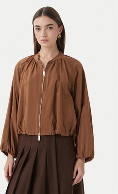 Marella - Kurtka damska casual ze sklepu: MODIVO w kategorii: Kurtki damskie - zdjęcie WP-EBWP-BKLVO-LN0_0000306030039