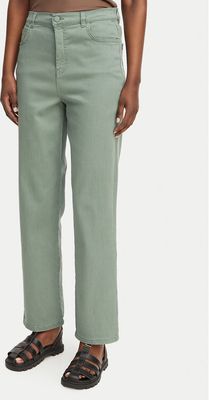Jeansy damskie casual Marella ze sklepu: MODIVO w kategorii: Jeansy damskie - zdjęcie WP-EBWP-BKLVO-LN0_0000306030480