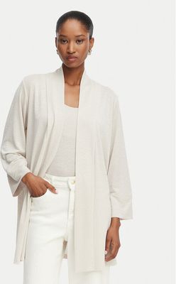 Sweter damski zimowy Marella ze sklepu: MODIVO w kategorii: Swetry damskie - zdjęcie WP-EBWP-BKLVO-LN0_0000306030886