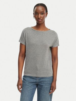 Bluzka damska casual Marella ze sklepu: MODIVO w kategorii: Bluzki damskie - zdjęcie WP-EBWP-BKLVO-LN0_0000306030916