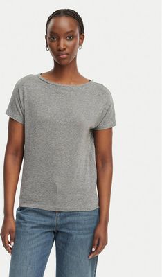 Bluzka damska casual Marella ze sklepu: MODIVO w kategorii: Bluzki damskie - zdjęcie WP-EBWP-BKLVO-LN0_0000306030916