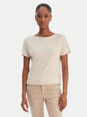 Marella - Bluzka damska casual ze sklepu: MODIVO w kategorii: Bluzki damskie - zdjęcie WP-EBWP-BKLVO-LN0_0000306031692