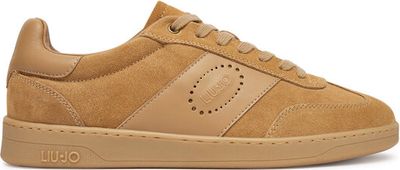 Buty sportowe męskie na wiosnę Liu Jo ze sklepu: MODIVO w kategorii: Buty sportowe męskie - zdjęcie WP-EBWP-BKLVO-LN0_0000306032675