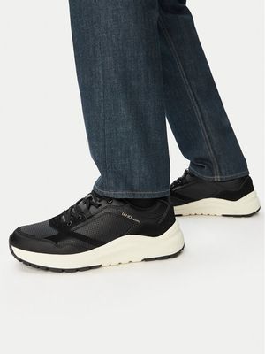 Buty sportowe męskie Liu Jo ze sklepu: MODIVO w kategorii: Buty sportowe męskie - zdjęcie WP-EBWP-BKLVO-LN0_0000306032767