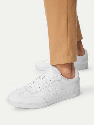 Buty sportowe męskie na wiosnę Liu Jo ze sklepu: MODIVO w kategorii: Buty sportowe męskie - zdjęcie WP-EBWP-BKLVO-LN0_0000306032811