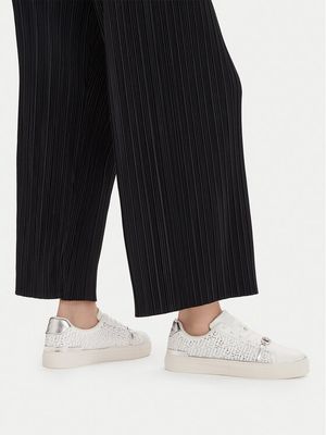 Buty sportowe damskie na wiosnę Liu Jo ze sklepu: MODIVO w kategorii: Buty sportowe damskie - zdjęcie WP-EBWP-BKLVO-LN0_0000306033375