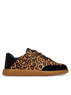Buty sportowe damskie wiosenne Liu Jo ze sklepu: MODIVO w kategorii: Buty sportowe damskie - zdjęcie WP-EBWP-BKLVO-LN0_0000306033443