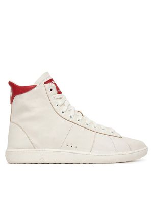 Buty sportowe damskie wiosenne Patrizia Pepe ze sklepu: MODIVO w kategorii: Buty sportowe damskie - zdjęcie WP-EBWP-BKLVO-LN0_0000306035201