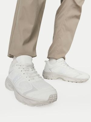 Buty sportowe męskie wiosenne Napapijri ze sklepu: MODIVO w kategorii: Buty sportowe męskie - zdjęcie WP-EBWP-BKLVO-LN0_0000306036505