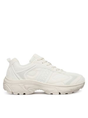 Buty sportowe męskie wiosenne Napapijri ze sklepu: MODIVO w kategorii: Buty sportowe męskie - zdjęcie WP-EBWP-BKLVO-LN0_0000306036505