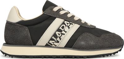 Buty sportowe damskie na wiosnę Napapijri ze sklepu: MODIVO w kategorii: Buty sportowe damskie - zdjęcie WP-EBWP-BKLVO-LN0_0000306036710