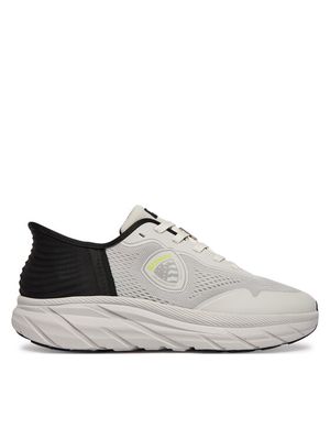 Buty sportowe męskie wiosenne Blauer ze sklepu: MODIVO w kategorii: Buty sportowe męskie - zdjęcie WP-EBWP-BKLVO-LN0_0000306036895