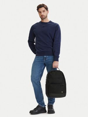 Plecak Blauer ze sklepu: MODIVO w kategorii: Plecaki - zdjęcie WP-EBWP-BKLVO-LN0_0000306037458