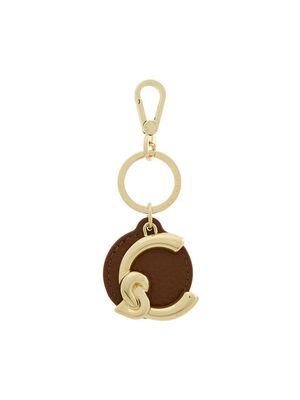 Coccinelle - Brelok ze sklepu: MODIVO w kategorii: Breloki - zdjęcie WP-EBWP-BKLVO-LN0_0000306039599