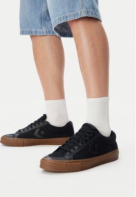 Converse - Trampki męskie na wiosnę ze sklepu: MODIVO w kategorii: Trampki męskie - zdjęcie WP-EBWP-BKLVO-LN0_0000306040946