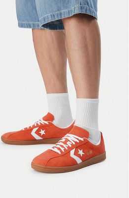 Buty sportowe męskie na wiosnę Converse ze sklepu: MODIVO w kategorii: Buty sportowe męskie - zdjęcie WP-EBWP-BKLVO-LN0_0000306041158